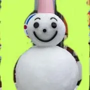 ぴょん吉の画像