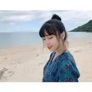 モモ まとめ買い割りありますの画像