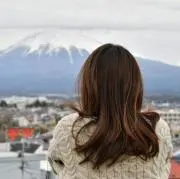 おくらの画像