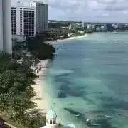 Hafa Adai！の画像
