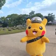 ぐるん