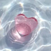 Yamaの画像