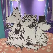 ましろ