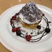 みかん