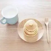 ＊の画像