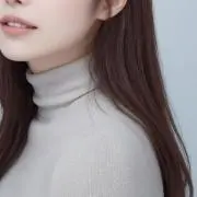 yu.の画像