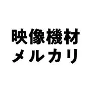 KyotoMovieStudioの画像
