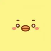 ピー単