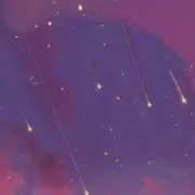 拓海