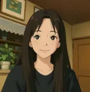 アトリエ アンの画像