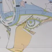 しちみの画像