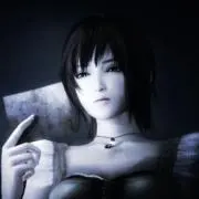 ♩プロフ必読の画像