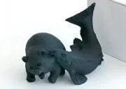 ふく