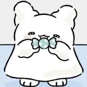 Yの画像