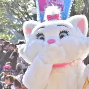 nonokaの画像