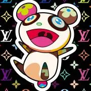 TAの画像