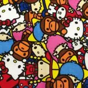 DECOの画像