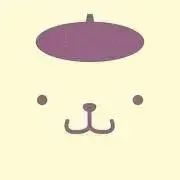 ぽむぽむの画像