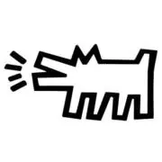 meriの画像