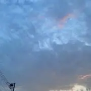 あいり【まとめ買いでお値引きします】の画像