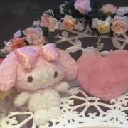 nikochan♡の画像