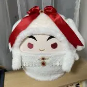 かずちゃん　断捨離中の画像