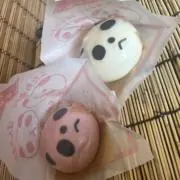 たつの画像