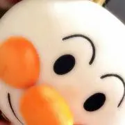 ありす