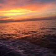 ゆんママ