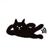 ドッツの画像