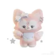 ♡の画像