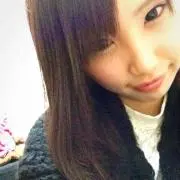にゃんあや