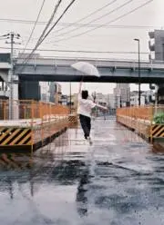 みおの画像