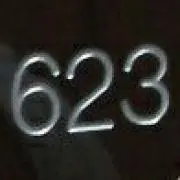 S.623の画像