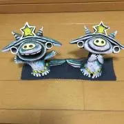 mayu0908の画像