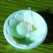 おんたま♪の画像