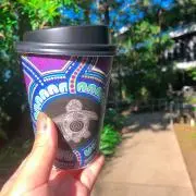 やっちんの画像