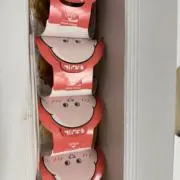 どれみ