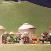 えりんこの画像