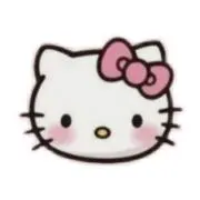 はよんの画像