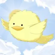 ポテト
