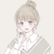 miiの画像