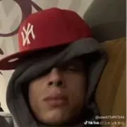 ないきの画像