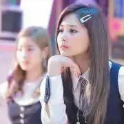 SaBooの画像