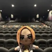 しろぶどうの画像