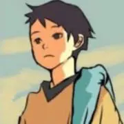 戸部くんの画像