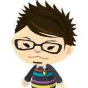Atsushi Takahashiの画像