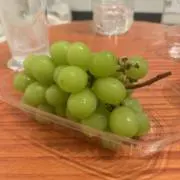 シャインますかっとの画像
