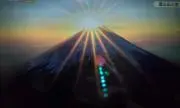 たてまきの画像