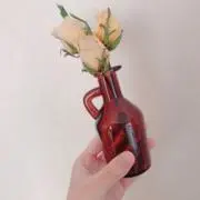 みあ⚫︎値下げ歓迎⚫︎即購入OKの画像